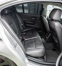 Fahrzeugabbildung BMW Lim. 330d xDrive  |LEDER|PDC|XENON|SHZ|