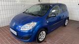 Renault Twingo 1.2 Expr. *Allwetter*Service neu* - gebrauchte Renault Twingo aus dem Jahr 2009