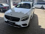Mercedes-Benz GLC 250 AMG Optik  Panorama Kamera Leder LED - Mercedes-Benz GLC-Klasse Gebrauchtwagen in Bielefeld