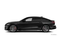 Audi A5 - Vorschau Bild 6