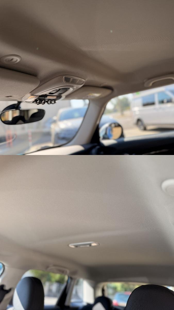 MINI Cooper LED SHZ Navi Tempomat Teilleder Kamera