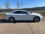 Audi A5 40 TFSI S tronic - - Audi A5 aus 2018
