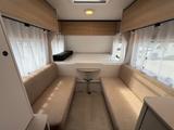 LMC Sassino 470 K, 1.500kg, Modell 2027 - LMC 470