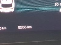 Cupra Leon - Vorschau Bild 7