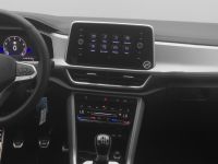 Volkswagen T-Roc - Vorschau Bild 12