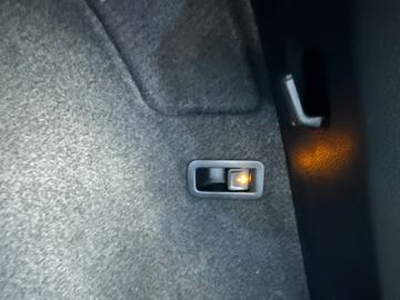 MYAUTOCENTER – Gebraucht- und Jahreswagen mit Werkstattservice in Pfaffenhofen Seat Ateca Xcellence 1.5 TSI *DSG*OPF*Virtuel*AHK*