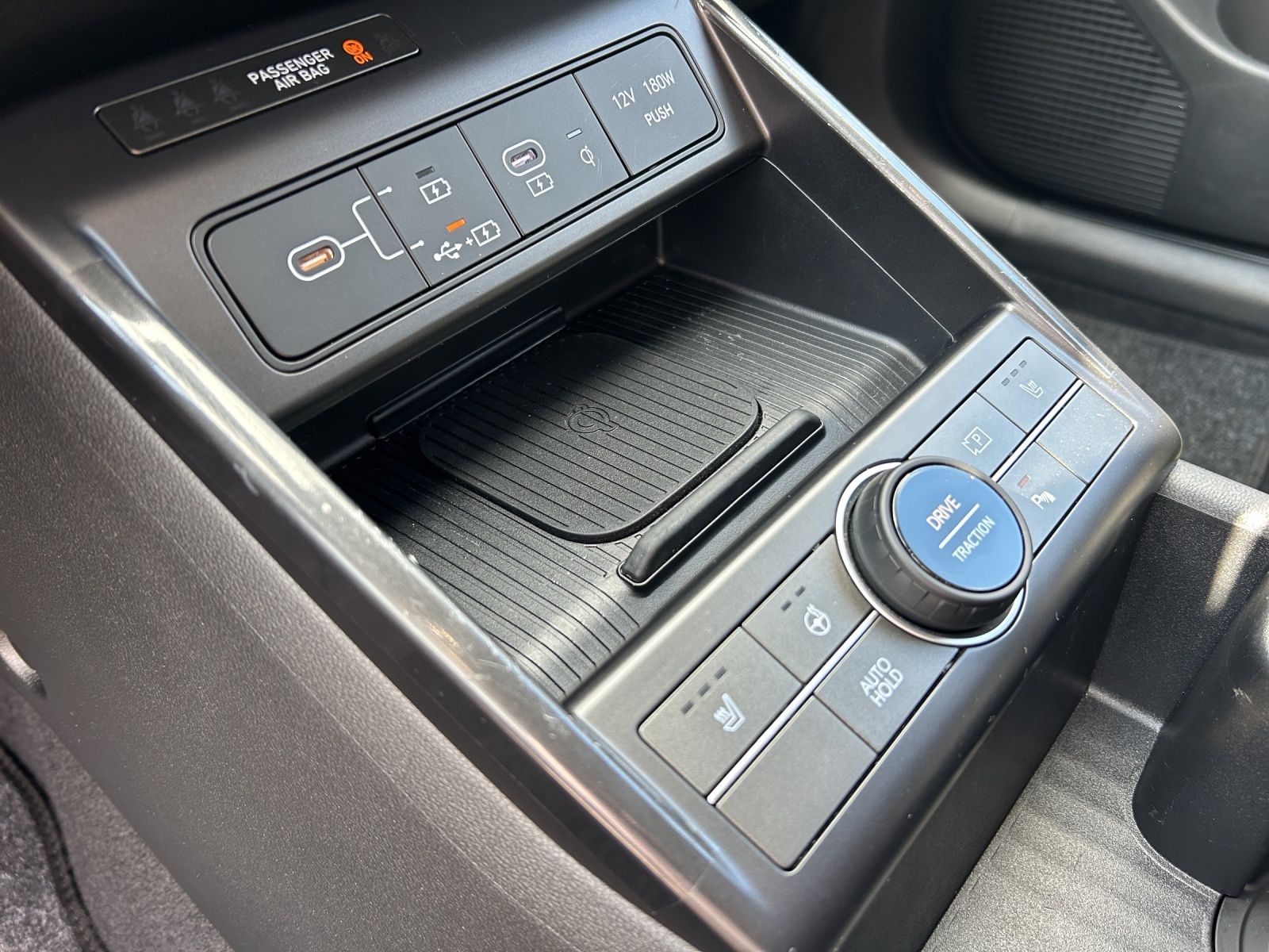 Hyundai Kona – Bild 21