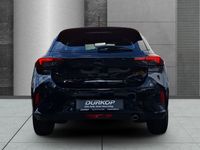 Opel Corsa - Vorschau Bild 6