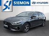 Hyundai i30 Kombi 1.0 T-GDi EDITION 30 CarPlay RKam PDC  - gebrauchte Hyundai i30 aus dem Jahr 2022