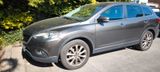 Mazda CX-9 Allrad, LPG, 7 Sitzer, Bose + Android - Mazda CX-9 von privat