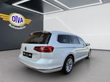 Volkswagen Passat Variant  1.8 TSI DSG Highline BMT 1.Hand - Volkswagen Passat Variant in Bielefeld
