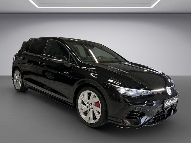 Golf GTI Clubsport 2,0 l TSI 221 kW 300 PS 7-Gan