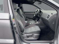 Seat Ateca - Vorschau Bild 12