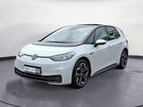 Volkswagen ID.3 Pro S (4-Sitzer) - Volkswagen ID.3 in Freiburg