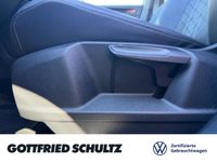 Volkswagen T-Roc - Vorschau Bild 14
