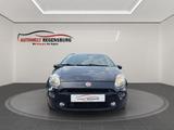 Fiat FIAT PUNTO 1.2*Euro 6*KLIMA*SERVICE NEU*5 Türig* - Fiat Punto: Punto2