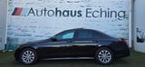 Mercedes-Benz E 220 d Lim.AMG-Line*Head-Up*360°*Alcantara* - Mercedes-Benz E 220 Gebrauchtwagen in München