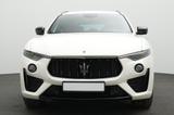 Maserati Levante Modena S 3.0 V6 Q4 - Maserati Levante Modena mit Benzin-Antrieb