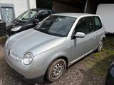 Volkswagen VW Lupo 3L 1.2 TDI - Volkswagen Lupo: 1.3
