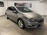 Opel Astra K Lim. 5-trg. 1.4 Dynamic Start/Stop - mit Benzin-Antrieb: Beige, Ambiente-Beleuchtung, Kombi