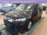 Volkswagen CADDY MAXI LIFE 2.0 TDI 7-SITZER (+EURO6) Navi - VW Caddy Maxi in Osnabrück