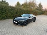 BMW M440i xDrive Coupé Laser Head up, 360° Kamera  - schwarze BMW M440