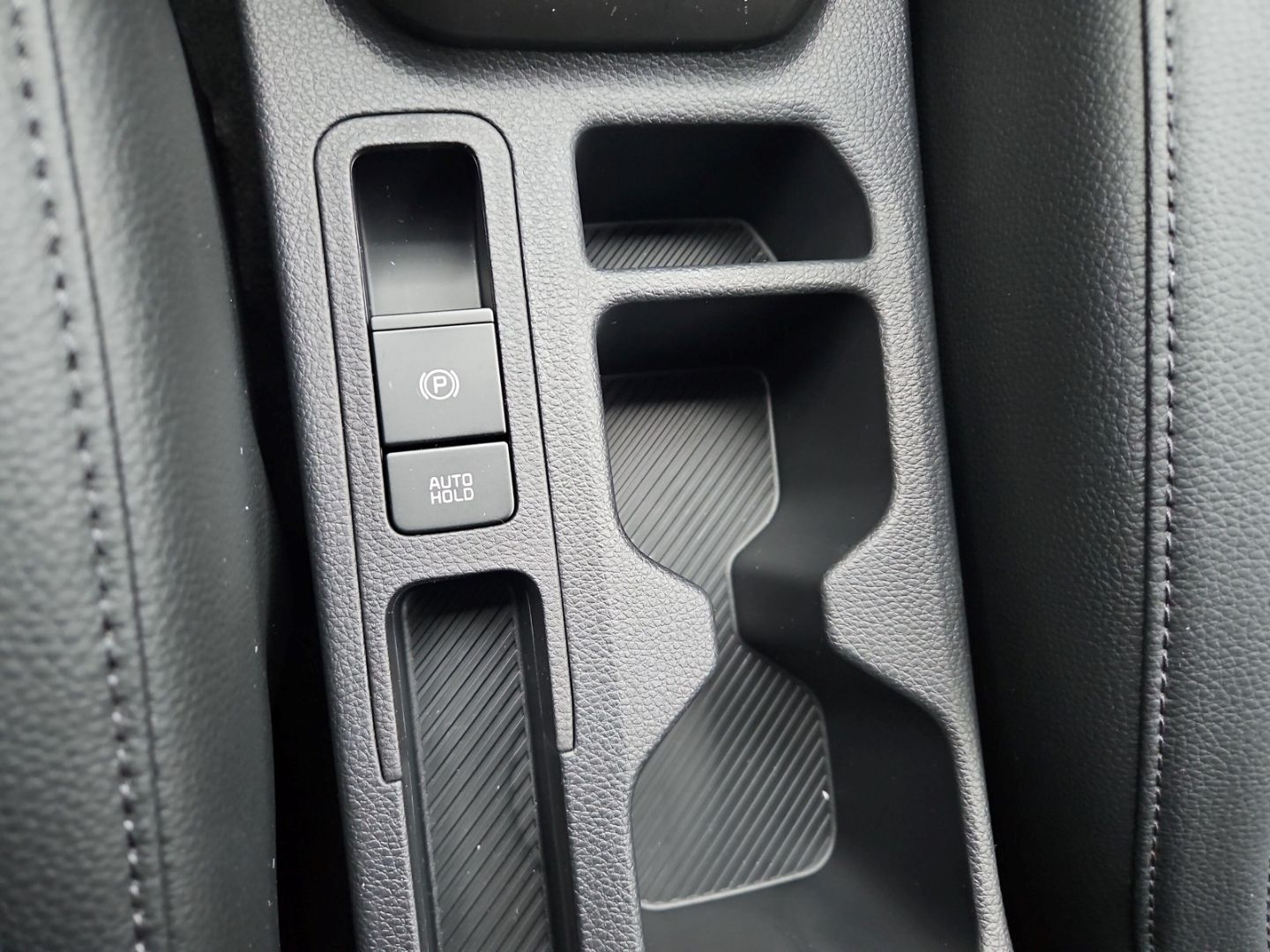 Kia Stonic - Bild 38