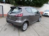 Mitsubishi Colt ClearTec 35 Jahre*KLIMA*SHZ*SV*ZV*ALU* - Gebrauchtwagen in Leipzig bis 5.000 Euro