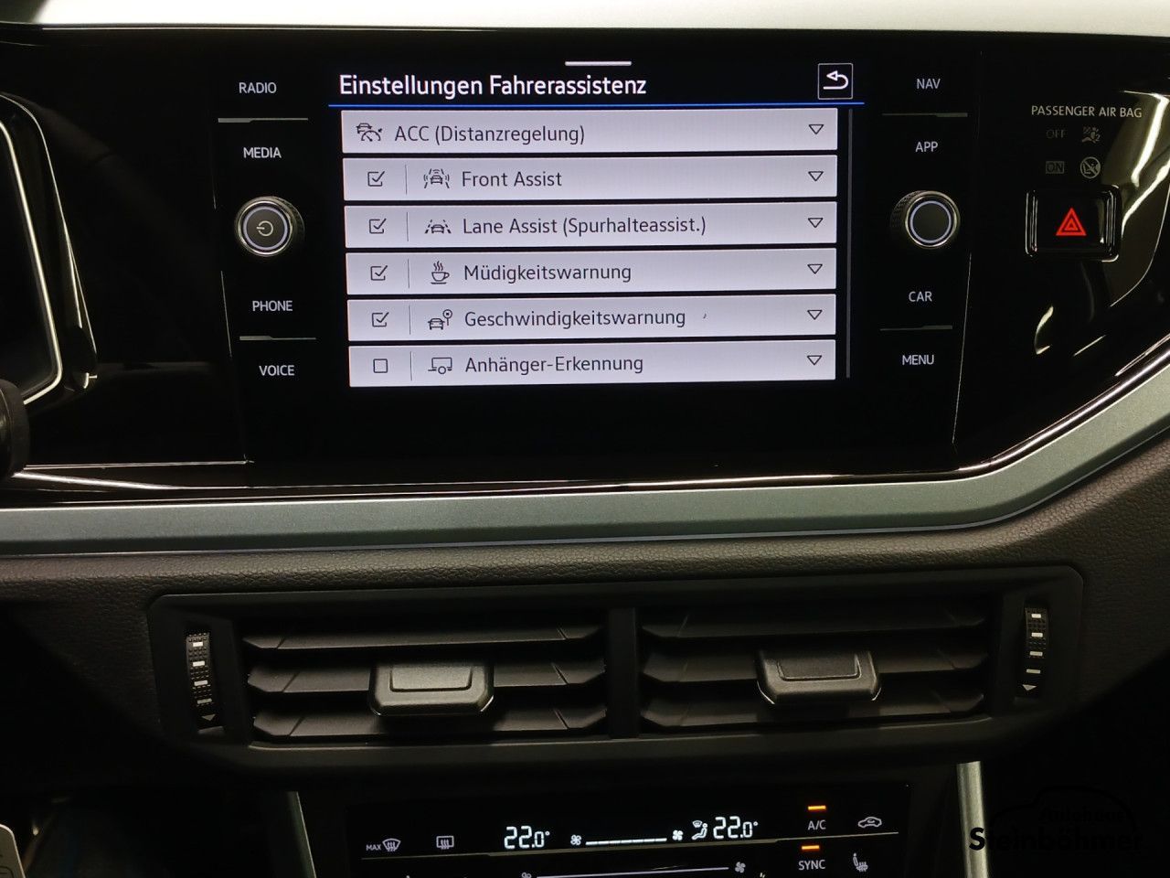 Volkswagen Taigo - Bild 25