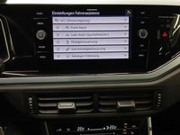 Volkswagen Taigo - Vorschau Bild 25