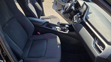 Toyota C-HR - 9