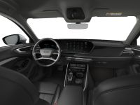 Audi A5 - Vorschau Bild 9