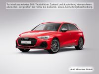 Audi S3 - Vorschau Bild 4