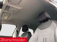 Seat Ateca - Vorschau Bild 17