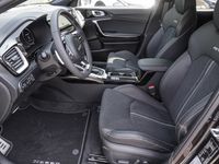 Kia XCeed - Vorschau Bild 11