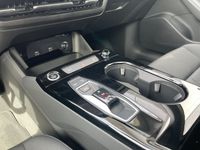 Audi A6 e-tron - Vorschau Bild 19
