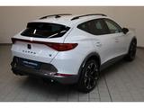 Cupra Formentor 2.0 TSI 4Drive VZ - Cupra Formentor in Oldenburg
