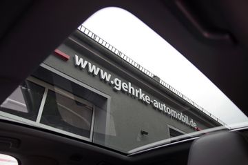 Porsche Cayenne Coupe E-Hybrid*Luft,ACC,HeadUp,BOSE,360°