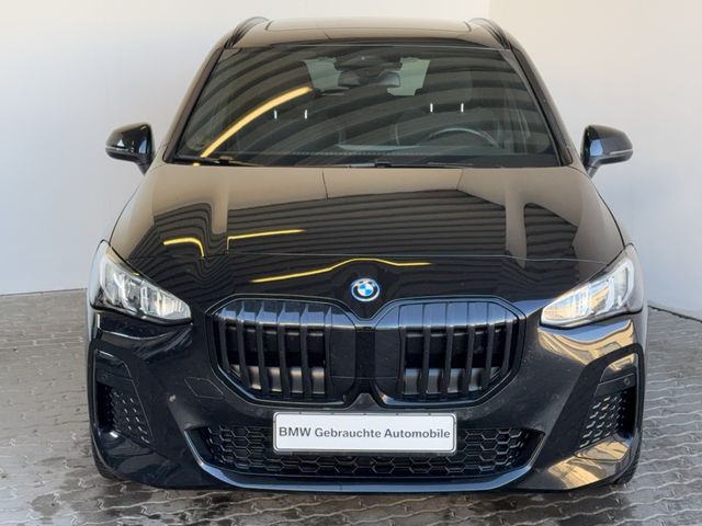 BMW 225e xDrive Active Tourer M Sportpaket AHK.PGD..