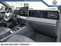Volkswagen Tiguan - Vorschau Bild 11
