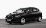 BMW 220i Active Tourer AHK Driv.Assist.Prof Head-Up - BMW 220 Active Tourer in Frankfurt (Main)