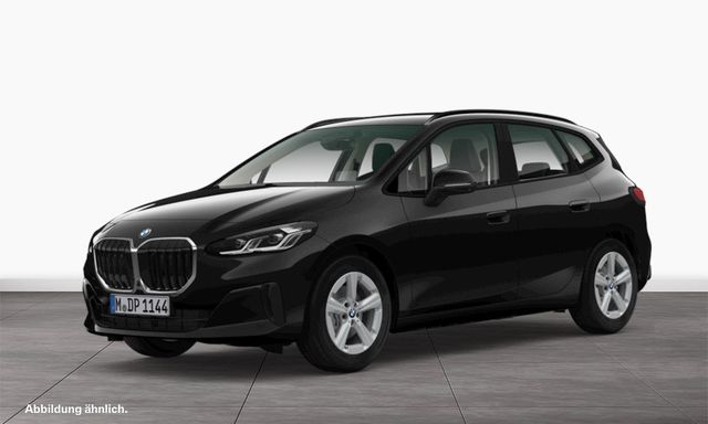 BMW 220i Active Tourer AHK Driv.Assist.Prof Head-Up