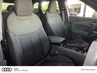 Audi Q3 - Vorschau Bild 19