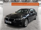BMW 530e Touring / Live Cockpit Professional / PDC
