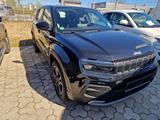 Jeep Avenger Altitude - Jeep Avenger SUV