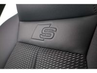 Audi A3 - Vorschau Bild 17