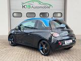 Opel Adam GLAM *ALU*KLIMA*TEMPO*TOUCH*PDC - Opel Adam in Wuppertal