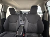 Mazda 2 Hybrid - Vorschau Bild 12
