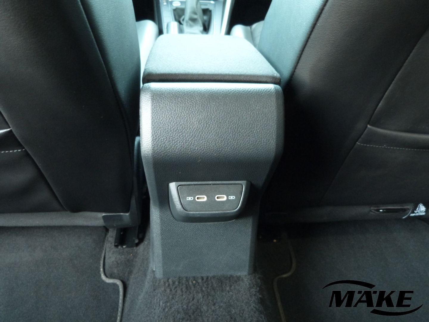 Taigo 1.0 TSI DSG, Style, LED-Matrix, ACC, Kamer