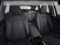 Audi A5 - Vorschau Bild 12